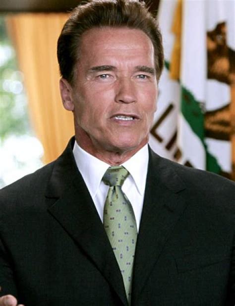 160 Greatest Arnold Schwarzenegger Quotes Arnold Schwarzenegger