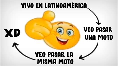 memes de latinoamÉrica youtube