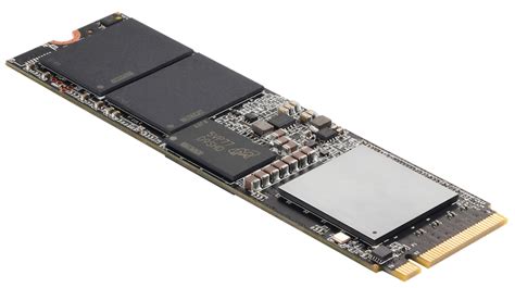 Turn data into insight and analysis into action. 美光推出新款基于3D NAND的1100 & 2100 SSD-电脑商情在线-渠道门户商家社区