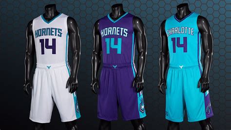 Estimated median household income in 2019: Custom Youth Basketball Jerseys We'll make this simple. If ...