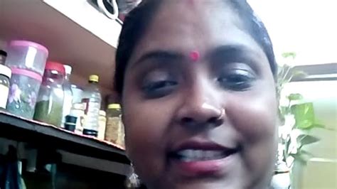 Happy Sunday😃 Indian Mom Youtube