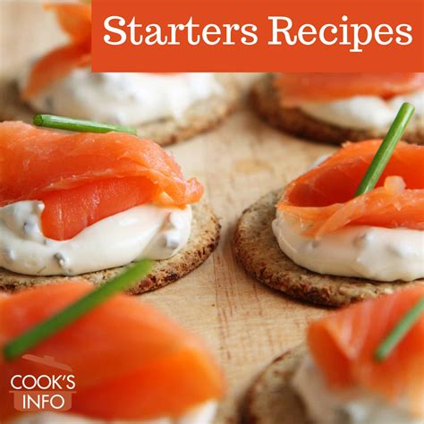 Hopefully, you will find something new and easy to try on your next camping outing. Recipes