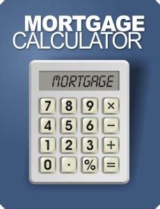 Certain restrictions may apply on all programs. The Simple Mortgage Calculator Implemented in C/C++ ...