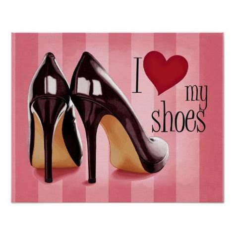 We did not find results for: I Love Shoes Quotes. QuotesGram