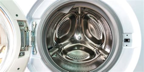 Washing Machine Stops Mid Cycle Problems Oswaldo Havens