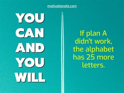 At bdo, we don't just build relations with clients, we focus on the people upon whom our success relies:. Motivational Facebook Post Template - Mediamodifier