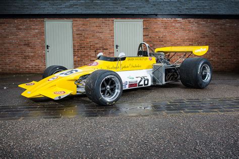 Used cars derby local cars for local people derby's premier used cars website with a huge array of used cars, 4x4's and mpv's for sale today in derby is known for providing the best selection of quality used cars to customers looking for value for money in derby. Classic #F1 Car for sale - 1972 March 721 G - Retro Race Cars
