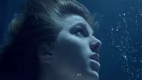 underwater trailer youtube