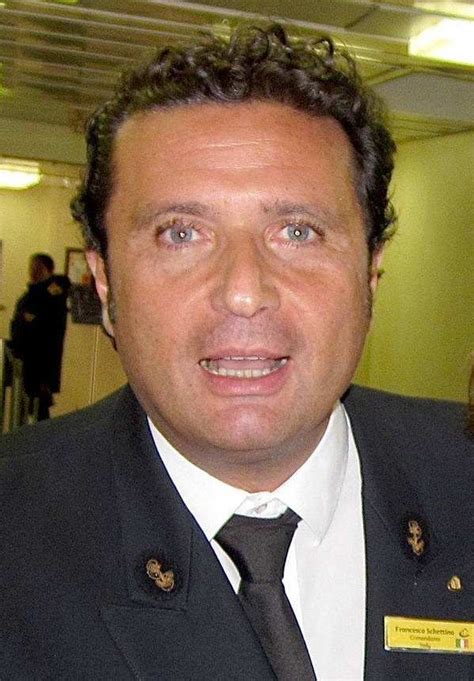 Francesco schettino was born on november 14, 1960 in castellammare di stabia, campania, italy. Pin on Blogosfere
