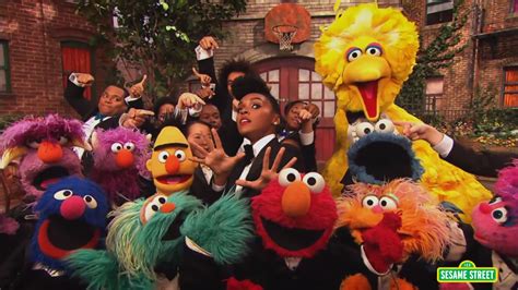 The Power Of Yet Muppet Wiki Fandom Powered By Wikia