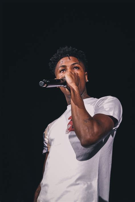 Shop affordable wall art to hang in dorms, bedrooms, offices youngboy, youngboy, nba youngboy, nba young boy, nba young boy, nbayoungboy, nba youngboy, youngboy, rap, hip hop, rapper, album cover, album covers, top. Pin by kh on NBA YOUNGBOY | Cute rappers, Best rapper ...