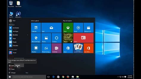 Some of them are costed products and some may be free. Mac Software Download For Windows - playdia