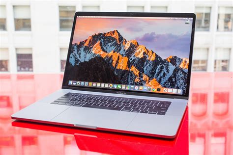 Apple Macbook Pro Inch The Best Macbook Outthere The World S Best And Worst