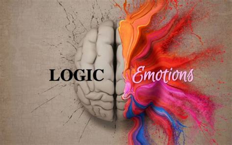 Come influiscono le emozioni sul nostro corpo - Sesta ...