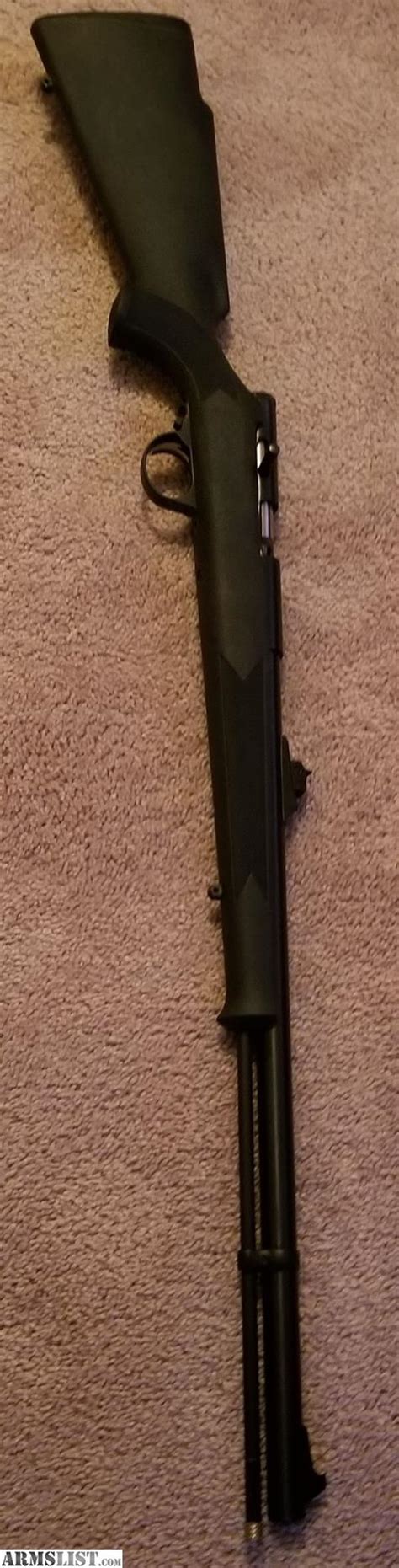 These are 100 % legal here in the northwest for muzzleloader only elk hunts. ARMSLIST - For Sale: CVA Eclipse Hunter Muzzleloader