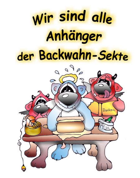 Wählen sie aus 60+ comic kuchen grafischen ressourcen und laden sie sie in form von png, eps, ai oder psd herunter. Mausebaeren - Comics von Christine Dumbsky