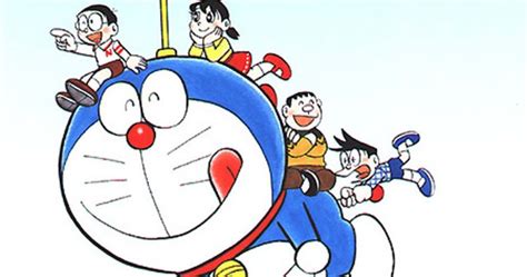Kami menyajikan video cara belajar menggambar dan mewarnai gambar tokoh kartun lucu dan imut, salah. Mewarnai Gambar Doraemon | Mewarnai Gambar