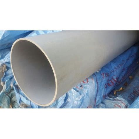 Prince Pvc Pipes Nominal Size 12 Inch To 16 Inch Thickness 1 Mm
