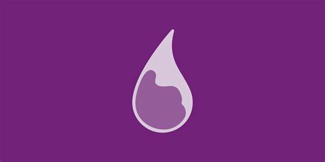 Some of the natural herbs and therapies helpful in controlling the blood clot along with its method of usage are discussed as under Blood Clots During Your Period - What You Should Know