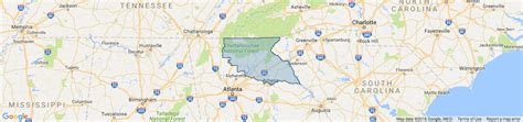 Rep Doug Collinss Spending History Georgias 9th District Spending