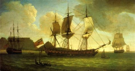 Signed on 20 january 1874, on hms pluto , anchored off the island of pangkor (off the coast of perak), the treaty is significant in the history of the malay states as it legitimized british control of the malay rulers. Kesan Terhadap Ekonomi Selepas Perjanjian Pangkor