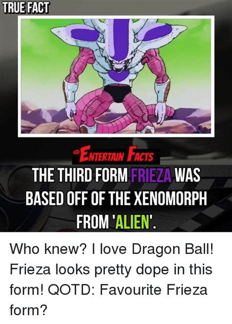 Tip hitlerova tipa pojavljuje se u dragonball z kao tanko zakrivljenom počastu zvanom diktator. Pin by cindy richerson on Dragonball Z Trivia | How to ...