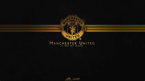 Manchester united football club is a professional football club based in old trafford, greater manchester, england, that competes in the premier league, the top flight of english football. Manchester United - New Season Promo (2015-2016) - YouTube