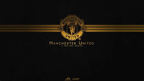 Here you can download more than 5 million photography collection. Manchester United - New Season Promo (2015-2016) - YouTube