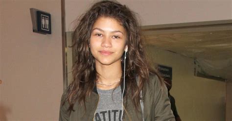 Watch Zendaya Reveals Whether Or Not Shes Forgiven Fashion Police For