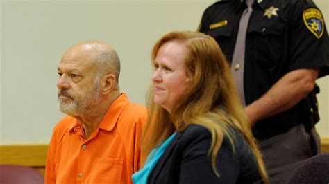 Judge Orders Road Rage Killing Case To Trial