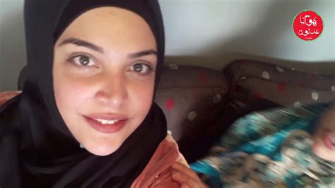 بلدة عدلون ودّعت فقيدة الصبا فاطمة سهيل سهيل 24 عاماً youtube