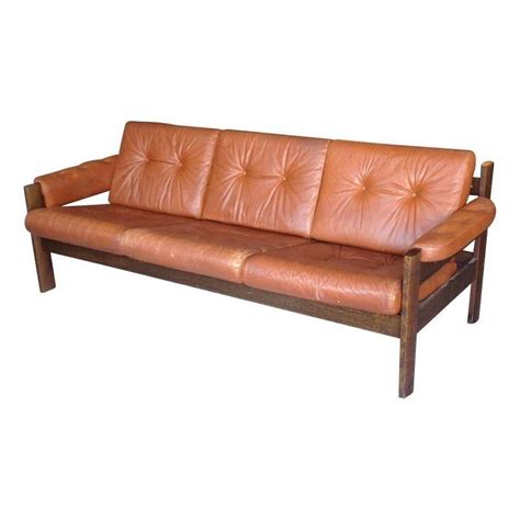 Craigslist Tucson Az Furniture