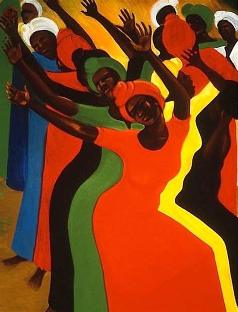 African American Artist American Artists Black Women Art Black Art