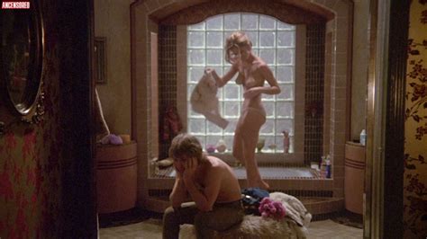 Susanne Benton Nude Pics Page My Xxx Hot Girl