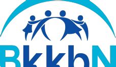 Logo baru bkkbn yang diperkenalkan kepada publik pada hari kamis, 2 januari 2020. Logo Brands For Free HD 3D - Logo pictures for free in Full HD resolution 3DLogo Brands For Free ...