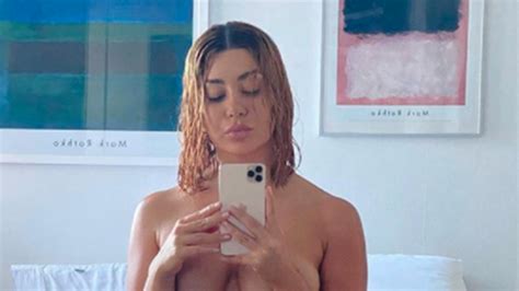 Chantell From Extreme Weight Loss Nude Telegraph