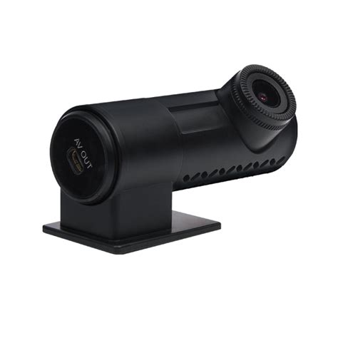 I'm an allied health professional and use the camera to take photos of clients to put into exercise programs etc. Muvi Rear Facing Dash Camera - veho