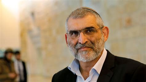 בן גביר העביר את לשכתו לשכונה הערבית ועורר מהומות. מיכאל בן ארי באר שבע - Ceritas