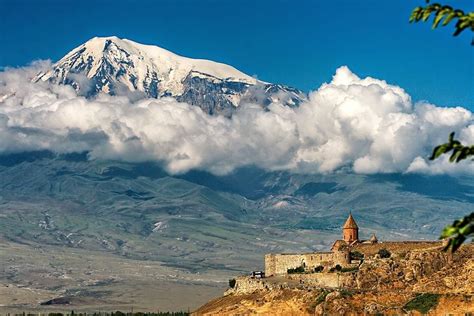 tripadvisor das beste aus artashat zur verfügung gestellt von armenia ararat