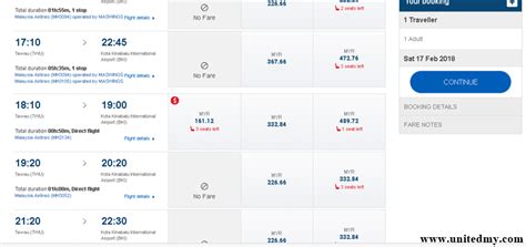 Discover how nationwide express gives you the power to quote, bind, and accept payment for home, auto, and renters policies faster so you can focus on customers. MAS is RM20+ cheaper than Airasia domestic flight | Unitedmy