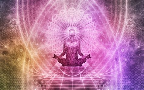 Chakra Meditation Wallpapers Top Free Chakra Meditation Backgrounds