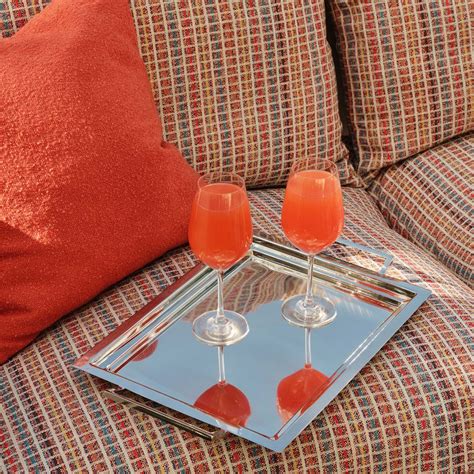 CREATE AN OPEN AIR LIVING SPACE TO ENJOY ALL SUMMER | Bemz