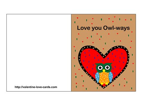Jun 21, 2021 ·.to graduation cards.to father's day cards! Love Cards with Owls