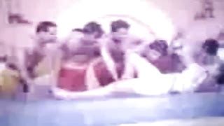 Bangla Hot Song Bangladeshi Gorom Masala Youtube Mp Porn Videos