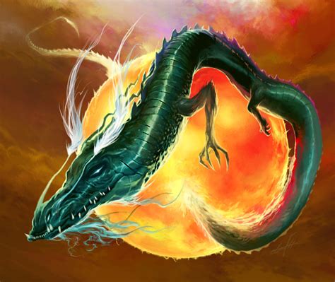 Jade Dragon L5r Wiki The Legend Of The Five Rings Wiki