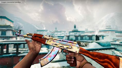 Ak Aquecimento De Aço