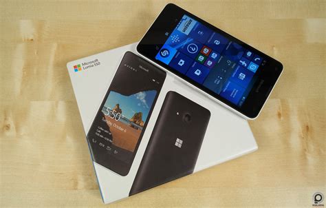Meredek Lejtő Attachment Törvény Microsoft Lumia 1050 ár Működés