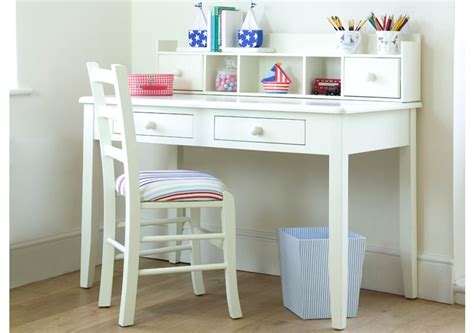 Shop for students study tables at walmart.com. Office : Simple Minimalist Kids Study Desk With American ...