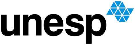 You can modify, copy and distribute the vectors on unesp logo in pnglogos.com. Universidad Estatal Paulista - Wikipedia, la enciclopedia ...