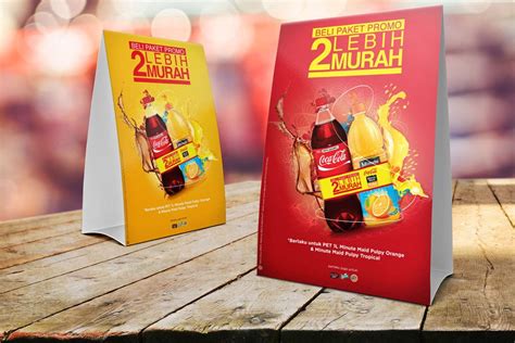 Tent cards meal deal table cards meals meal yemek place card food nutrition. Free Download Table Tent Card Mockup in PSD - Designhooks